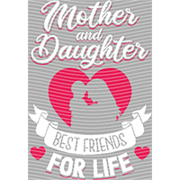 Mother's Day-MM 1955